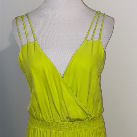 Jay Godfrey - Picture 5 of 8